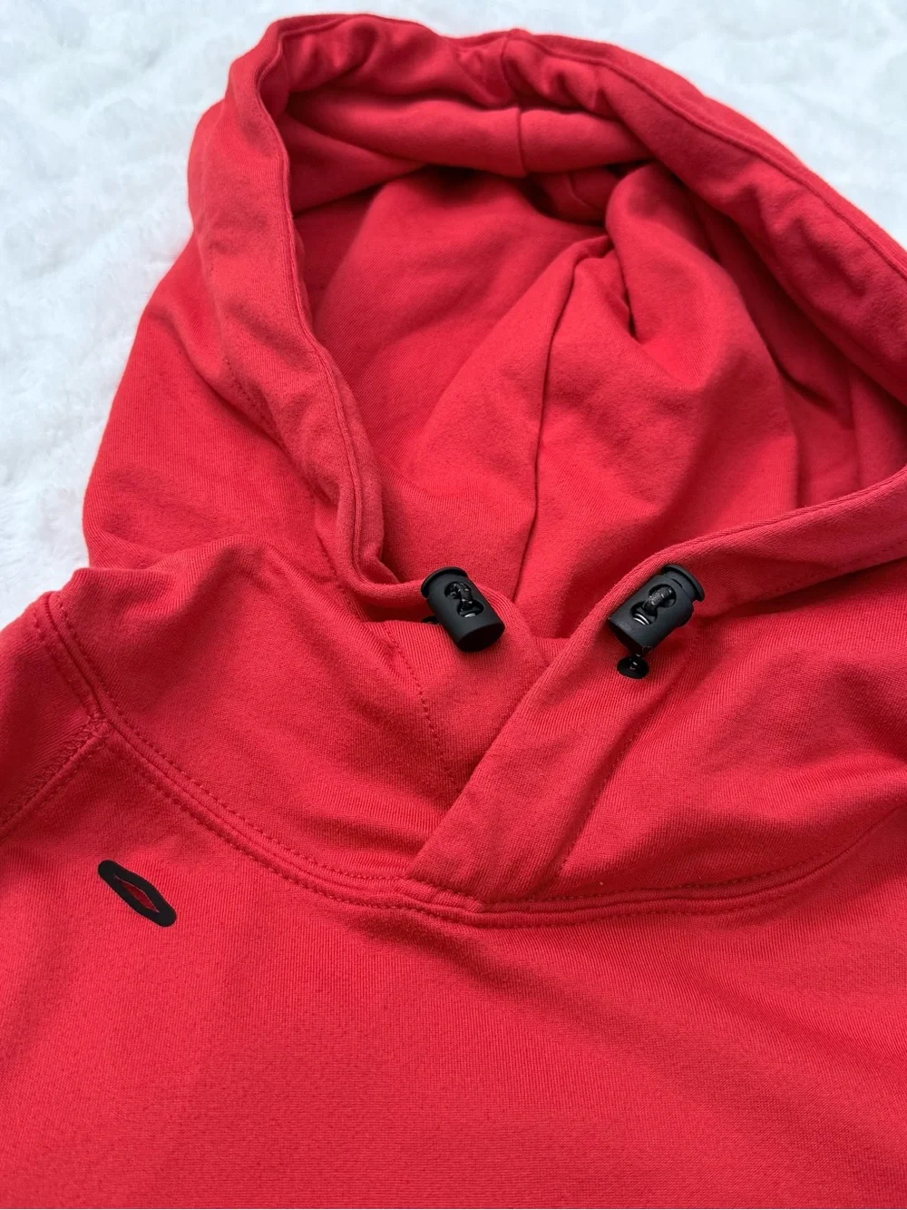 American Eagle Men Pullover - Size S